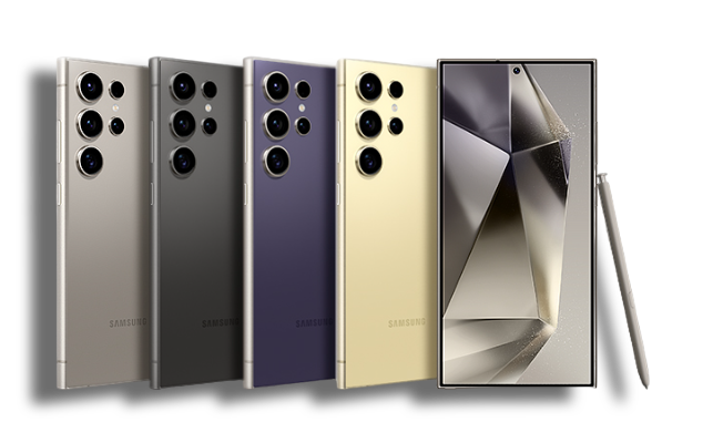 Dieses Bild zeigt einen Preis